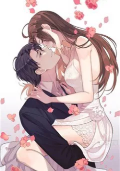 Vẫn Cứ Nhớ Em, Nhớ Em