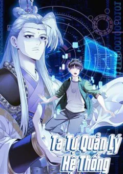 Ta tự quản lý hệ thống