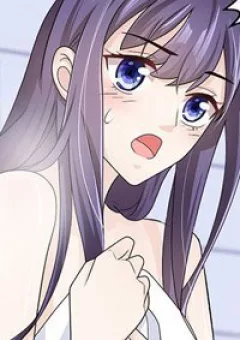 Bà Xã Quyến Rũ Trí Mạng Tổng Tài Muốn Tái Hôn