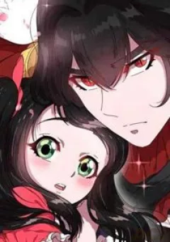 Con Gái Bảo Bối Của Ma Vương