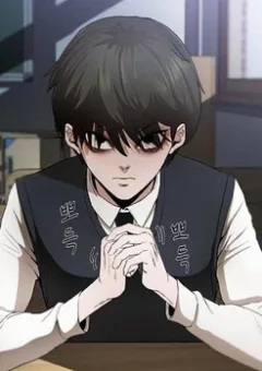 Không Làm Anh Hùng Để Trở Thành Nhân Vật Phản Diện