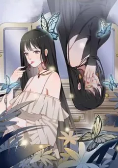 Nữ Hoàng Nửa Mặt