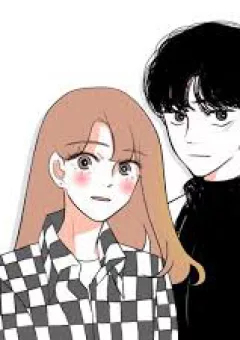 Tuần Trăng Mật Hoàn Hảo