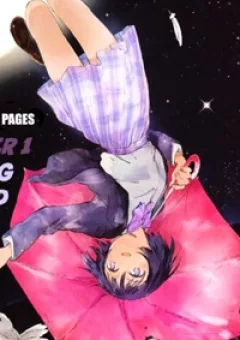 Hitoribocchi No Chikyuu Shinryaku