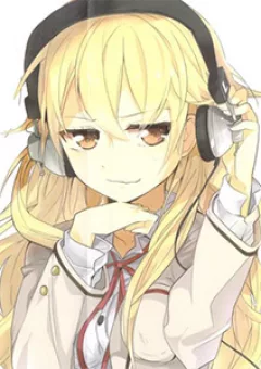 Takahashi-san ga Kiite Iru