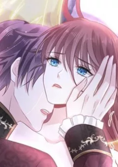 Trọng Sinh Trở Thành Món Tráng Miệng Của Tổng Tài Ma Cà Rồng