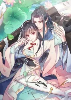 Nhật kí học tập của Hắc Liên Hoa