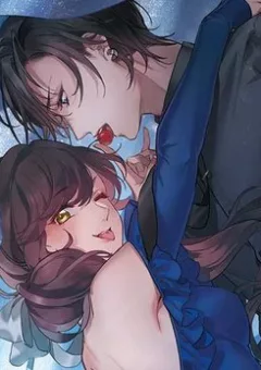 Thế Giới Đệ Nhất Cự Tinh