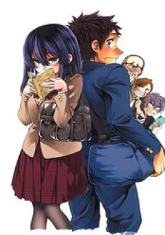 Thình Thịch Mỗi Sớm Mai