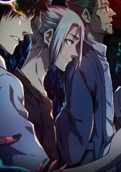 Bách Nhật Trừ Yêu