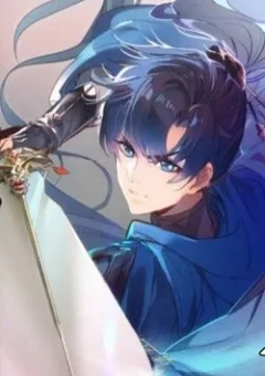 Long Hồn Chiến Tôn