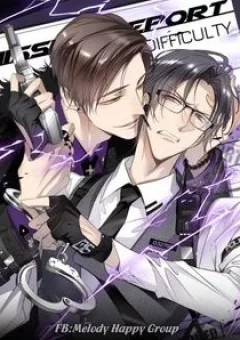 Tiên Sinh Nói Dối