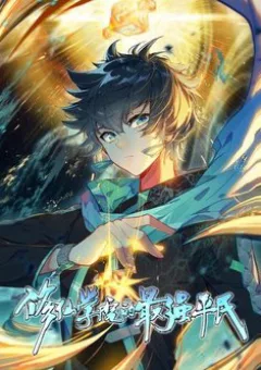 Thường Dân Mạnh Nhất Học Viện Tu Tiên