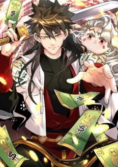 Ta Là Nhà Giàu Số Một, Ta Không Muốn Trọng Sinh