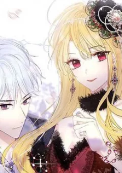 Hệ Thống Hình Thành Nhân Vật Phản Diện Không Hoàn Hảo