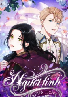 Người Tình Diên Tịch