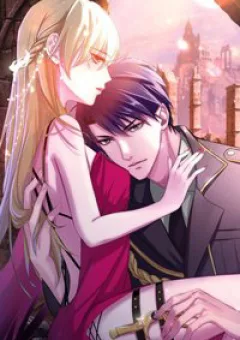 Quy Luật Tình Yêu Ở Mạt Thế