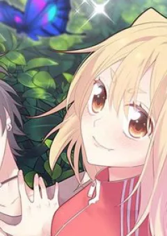 Hẹn Hò Siêu Tốc