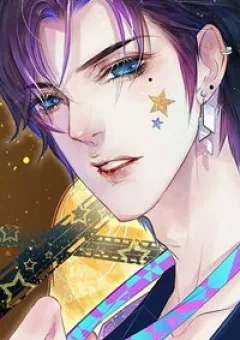 Chung Cư Của Các Ảnh Đế