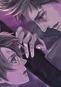 Ngôi Trường Hà Khắc