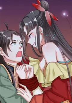 Dị Giới Siêu Cấp Ở Rể