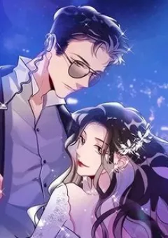 Cô Ấy Thật Xinh Đẹp 2