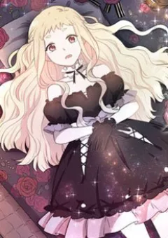 Tinh Lộ Phù Thủy