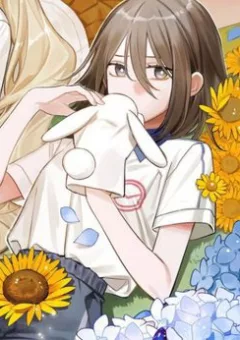 Gần như là bạn