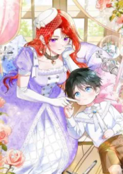 Tôi Nhận Nuôi Nam Chính Và Thế Là Thể Loại Truyện Thay Đổi