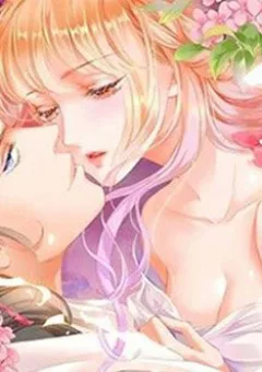 Bá Đạo Tiểu Thúc, Xin Trêu Chọc Vừa Thôi!