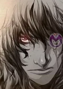 Bách Chiến Bách Thắng