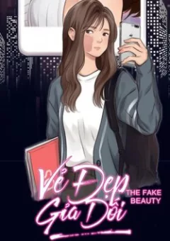 Vẻ Đẹp Giả Dối