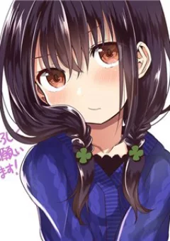 Oniisan no Hikkoshi no Katazuke ga Susumanai