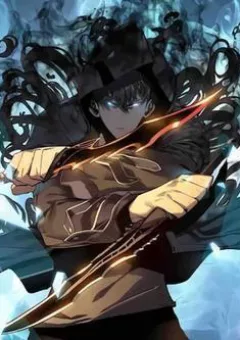 Tôi Thăng Cấp Một Mình SS2