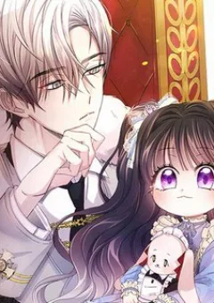 Công Chúa Huỷ Diệt