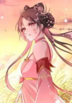 Long Vương Truy Thê