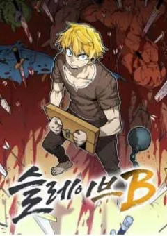 Nô Lệ Nghịch Thiên