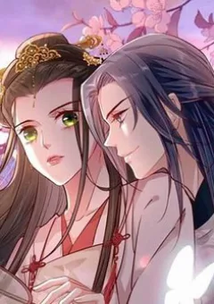 Phúc Hắc Vương Gia: Thê Tử Không Dễ Trêu