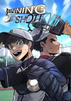 Cú Ném Chiến Thắng!