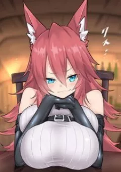 Shiboritoranaide, Onna Shounin-san