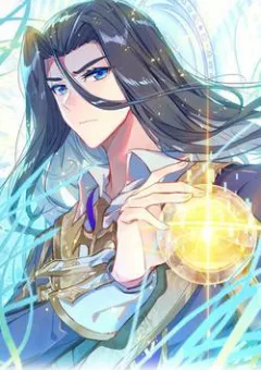 Đấu La Đại Lục Ngoại Truyện: Đường Môn Anh Hùng