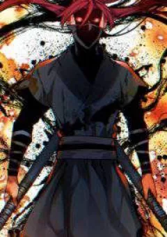 Thời Đại Hoàng Kim