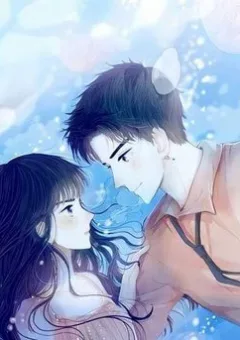 Dã Vô Phong Vũ Dã Vô Tình