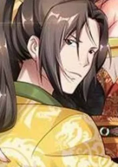 Trọng Sinh Tới Đại Đường