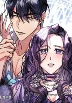 Tế Phẩm Công Chúa