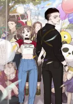 Kẹo Bông Gòn Và Mộng Giữa Ban Ngày