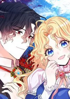 Tôi Là Bạn Gái Cũ Của Một Người Lính