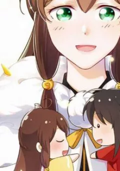 Thiên Kim Bất Hoán