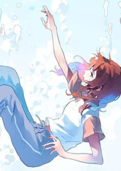 Dolo Mệnh Vận Giao Nang