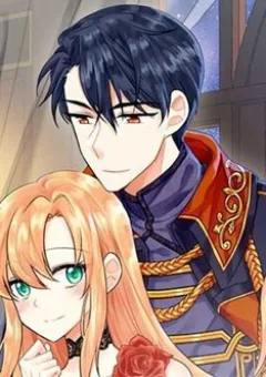 Kẻ Huỷ Diệt Rơi Vào Lưới Tình Của Tôi